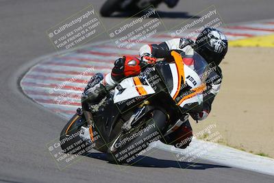 media/Mar-16-2024-Fastrack Riders (Sat) [[b6927cca38]]/Level 3/Turn 5/